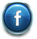 mtiwebdesign facebook