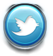 mtiwebdesign twitter